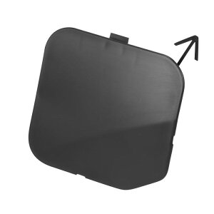 �t�����g�o ���p�[�g�E�t�b�N�J�o�[ �����p 622A0-3K a0A Nis san�ɑΉ� Pathfinder�ɑΉ� 2013-2015�ɑΉ� �u���b�N