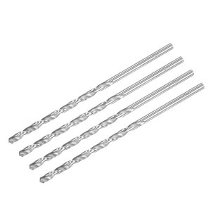 hrbg 5.5 mm ؍H SH HSS 4{Zbg S160 mm c[ hn  ؍ vX`bN DIY 