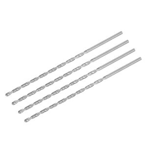 hrbg 4.5 mm ؍H SH HSS 4{Zbg S200 mm c[ hn  ؍ vX`bN DIY 