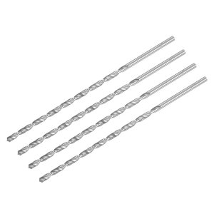 hrbg 5 mm ؍H SH HSS 4{Zbg S200 mm c[ hn  ؍ vX`bN DIY 