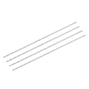 hrbg 3 mm ؍H SH HSS 4{Zbg S300 mm c[ hn  ؍ vX`bN DIY 