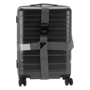 CAPASTEC X[cP[Xxg t ֗ObY L[P[X xg _C bNt וoh ^b` `psANZT[ h~ \ וh~ o 