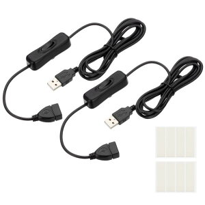 PATIKIL ON/OFFXCb`t2M U S BP[u LEDfXNv LEDXgbvp 2U S BXIX R[h 