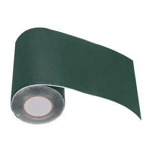 lHŃe[v 6" x 16.4 ft VOTChJ[؂g V[e[v GNXgXgO ZtAhq[VuŒ뉀 ڑp Op 