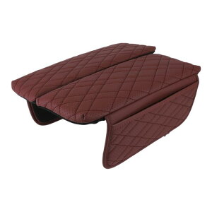 A ABSOPRO Ԃ̃Z^[R\[Jo[ [obOt BMWɑΉ X7 2019-2023 bh 1yA