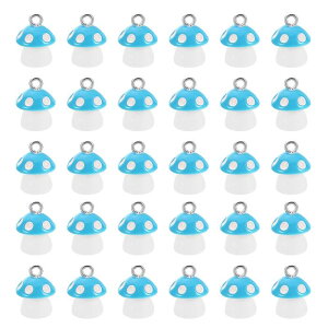 PATIKIL LmRy_g 30 ~jLmRy_g  oN   킢fUCi[ WG[ uXbg CO lbNX EFfBO H|i NX}Xp u