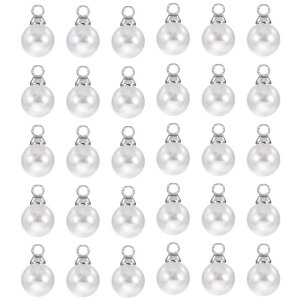 PATIKIL 6 mm p[y_g 100 p[r[Y tFCNp[y_g  fUCi[ WG[ uXbg CO lbNX ̑ H|i NX}Xh