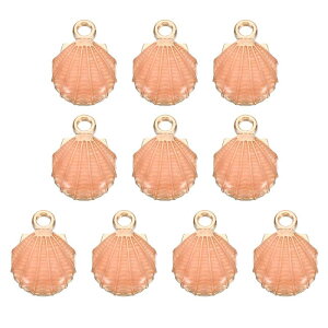 PATIKIL Lky_g 10 z^eLy_g  oN GiVFXJ[g  킢fUCi[ DIY WG[ uXbg CO lbNX EFfBO H|