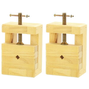 PATIKIL ؒNv 2 \ x`Nv e[uoCXNbv nhc[ Xg[ Ebh X^v hp 9.9x6.5x4.6 cm