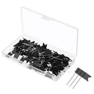 PATIKIL tbO}bvvbVs 100 25 mm gx}bvs vX`bNwbht RNf ʐ^ n}݂艺p 