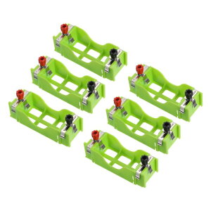 PATIKIL Dobe[{bNX 6DZobe[z_[P[XdCDIYHLbgwupXbg1dq狳