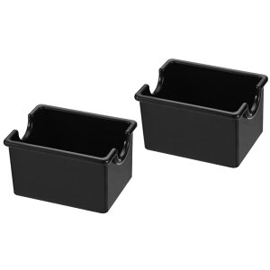 PATIKIL vX`bN̒ 2 eB[obOI[KiCU[ R[q[obO ۑe Lb` pg[Lrlbg JE^[gbvp X^C2 