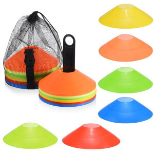 PATIKIL 96 pbN TbJ[R[ g[jOpAWeBfBXNR[ Xgbvt ȃR[ X|[c TbJ[ g[jO R[ X|[c tbg{[ XP[g K 6F