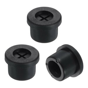 3 P[uR[hObg 1/2"i12mmjfXNObgtLVuo[ObgC[z[Jo[pXX[tH[ItBXRs[^[fXNC[I[KiCU[ 