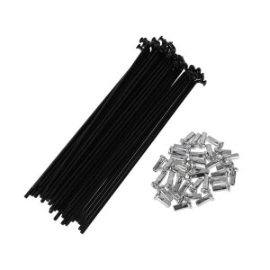 VekAuto 36Zbg12G]ԃX|[N152mm]ԃzC[X|[N45X`[ubN