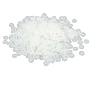 tbgbV[ Xy[T[KXPbgt@Xi[ iC M2 x 5mm x 1mm zCg 400