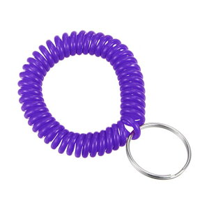 L[z_[ vX`bN RC L[z_[ Xgoh Lk̂L[z_[Xgbv X|[cp AEghAp Cgp[v 6