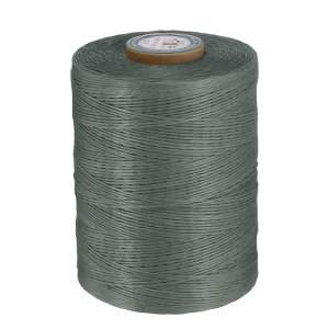 �t���b�g���U�[�D�����b�N�X�� 780m / 853���[�h���b�N�X�|���G�X�e���X�g�����O 0.8mm���b�N�X�X�e�b�`���O�R�[�h ���U�[�N���t�g �u�b�N�o�C���f�B���O �u���X���b�g�҂� �O���[