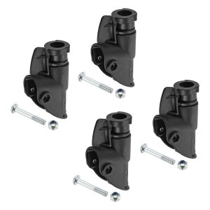 PATIKIL bNqW NCjOV[g 2Zbg Œ胍bN NCjO`FA lNCjO`FA d͖h~ ܂肽 ubN