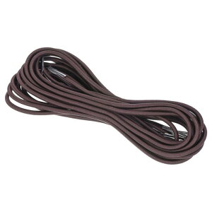 PATIKIL pR[h d͈֎qp 1Zbg Cc[Lbg ėpi SЂ d͈֎qp ONCjO`FA uE