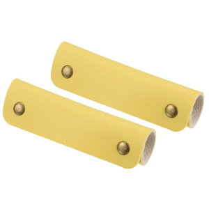 PATIKIL וnhbv 2pbN PUnhobOObvJo[veN^[  obNt X[cP[XHiVbsOobOp CG[