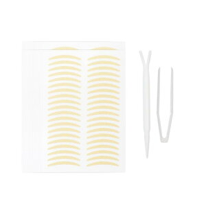 VOCOSTE d܂ԂXebJ[ 960̖ڂɌȂ܂Ԃe[v tH[NtACtge[v sZbg d܂Ԃ Ώ̖ ڂɓKĂ܂ x[W