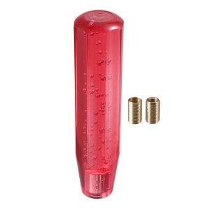 A ABSOPRO �M�A�V�t�g�m�u�X�e�B�b�N �t�F�C�N�N ���X�^�� �o �u���M�A�V�t�^�[ �}�j���A���g�����X�~�b�V�����p �ԗ� �ϋv�� �A�N���� �A�_�v�^�[�t�� 20cm ���� ��