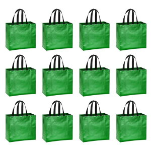 PATIKIL _[NO [̃[[R[eBOtMtgobOA12̍ėp\ȃObfBobOAAap[eB[AVbsOARXeBbNp̃nhtA32