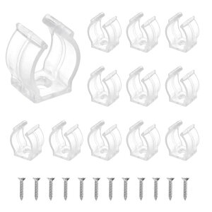 T5 UNbvz_[u PbguǃCgpvX`bNpCvNvLEDdV 䃉vp NA 12