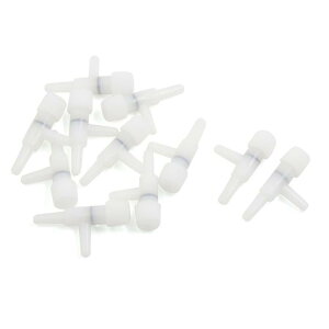 tBbV^NGA[|vANZT[  Cou zCg 10