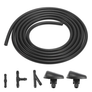 X AUTOHAUX tgKXEHbV[mYLbg tgKXEHbV[z[XƃRlN^[t 6438J2 6438E6 Citroenp C3 MK2 2009-2016p