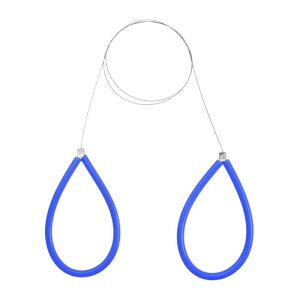 C[SyDؒfc[ C[N[Jb^[ J[[JbgItc[ `[Ynؒfc[ zC[Sy|̌p 580 mm u[