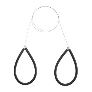 C[SyDؒfc[ C[N[Jb^[ J[[JbgItc[ `[Ynؒfc[ zC[Sy|̌p 580 mm ubN