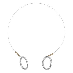 C[SyDؒfc[ C[N[Jb^[ J[[JbgItc[ `[Ynؒfc[ zC[Sy|̌p 310 mm Vo[g[