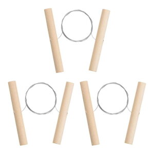 C[SyDؒfc[ C[N[Jb^[ J[[JbgItc[ `[Ynؒfc[ zC[Sy|̌p 690 mm EbhVo[ 3