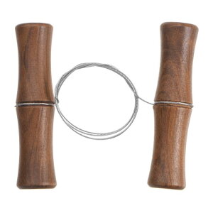 C[SyDؒfc[ C[N[Jb^[ J[[JbgItc[ `[Ynؒfc[ zC[Sy|̌p 620 mm bh Vo[