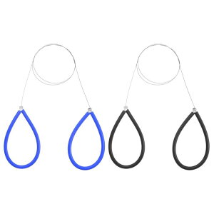 C[SyDؒfc[ C[N[Jb^[ J[[JbgItc[ `[Ynؒfc[ zC[Sy|̌p 580 mm u[ ubN 2