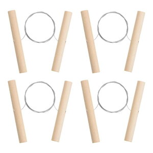 C[SyDؒfc[ C[N[Jb^[ J[[JbgItc[ `[Ynؒfc[ zC[Sy|̌p 690 mm EbhVo[ 4