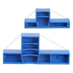 AOJbgSyH C[xxJb^[ Syg~Oc[ vX`bNZ~bNC[Jb^[ ^AOJb^[  p u[ 2