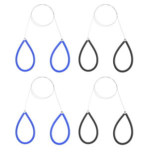 C[SyDؒfc[ C[N[Jb^[ J[[JbgItc[ `[Ynؒfc[ zC[Sy|̌p 580 mm u[ ubN 4