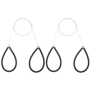 C[SyDؒfc[ C[N[Jb^[ J[[JbgItc[ `[Ynؒfc[ zC[Sy|̌p 580 mm ubN 2