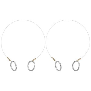 C[SyDؒfc[ C[N[Jb^[ J[[JbgItc[ `[Ynؒfc[ zC[Sy|̌p 310 mm Vo[g[ 2