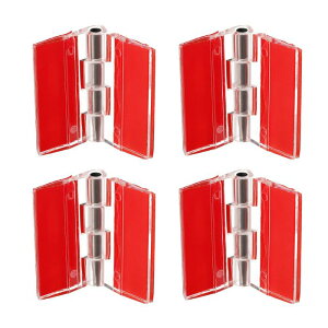 ANqW 30x35 mm Ȑڒ NAqW XeXVtgt AsAmqW LrlbgofBXvCX^hp 4