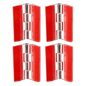 ANqW 45x34 mm Ȑڒ NAqW XeXVtgt AsAmqW LrlbgofBXvCX^hp 4