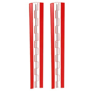 ANqW 300x45 mm Ȑڒ NAqW XeXVtgt AsAmqW LrlbgofBXvCX^hp 2