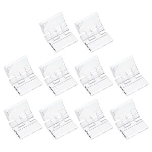 ANqW 24x33 mm AN܂肽݃qW ~j   n[hEFA qW Lrlbgo{bNXH|ip 10