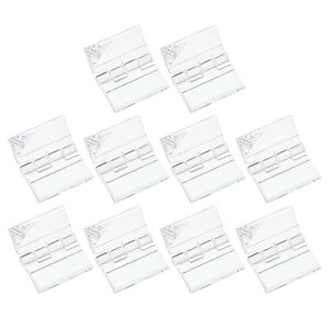 ANqW 33x38 mm AN܂肽݃qW ~fBA   n[hEFAqW Lrlbgo{bNXH|ip 20