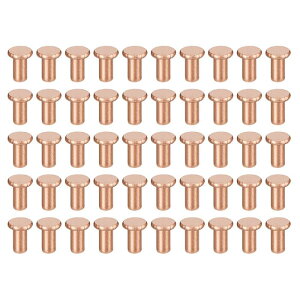 \bhxbg xbg t@Xi[ dCAvP[Vp vHpi 2mm x 4mm 50