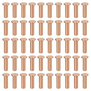 \bhxbg xbg t@Xi[ dCAvP[Vp vHpi 2mm x 8mm 50