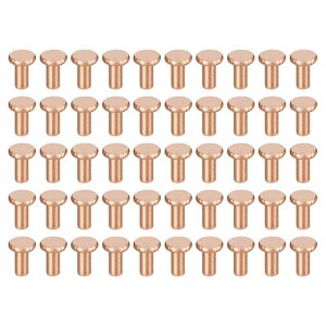 \bhxbg xbg t@Xi[ dCAvP[Vp vHpi 3 mm x 6mm 50